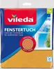 VILEDA ściereczka do okien +30% mikrofibra 39x36cm Podgląd zdjęcia produktu 5