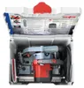 Mafell Tauchsäge MT 55 cc MidiMAX im MAFELL-MAX | 917602 Produktbild-Vorschau 6