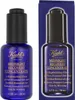 Kiehl's Midnight Recovery Concentrate 50ml Produktbild-Vorschau 1
