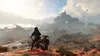 Star Wars Outlaws Náhľad obrázku produktu 5