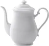 Villeroy & Boch Royal, 1,1 L, Porcelán, Biela, 675 g Náhľad obrázku produktu 2