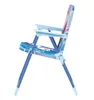 Arditex WD16131, Baby-/Kinderstuhl, Metall, Kunststoff, Produktbild-Vorschau 5