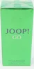 Joop! Go Edt Spray Produktbild-Vorschau 15