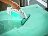 Leifheit Wechselsaugdüse 28 cm für Fenstersauger 89136 Produktbild-Vorschau 2