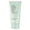 Perfectly Clean Multi-Action Creme-Reiniger 150ml Produktbild-Vorschau 6