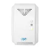 Kit sensore gas ed elettrovalvola PNI Safe House 200 da 3/4 Anteprima dell’immagine prodotto 2