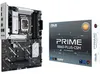 ASUS PRIME B860-PLUS-CSM Mainboard Produktbild-Vorschau 1