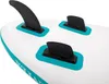 Intex Pool Stand-Up-Paddleboard Aqua Quest 320 SUP 68242NP Náhled obrázku produktu 18