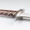 Der Herr der Ringe Stich Lampe Schwert 51 cm Produktbild-Vorschau 7