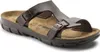 Birkenstock Damen Pantolette SOFIA Braun 40 Produktbild-Vorschau 15