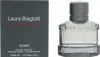 Laura Biagiotti Romamor Uomo Edt Spray 40ml Produktbild-Vorschau 9