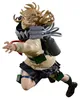 My Hero Academia The Evil Villains-Plus PVC Statue Himiko Náhled obrázku produktu 2
