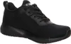 Skechers Sneakers 32504-BBK in Black color size 38 Anteprima dell’immagine prodotto 40