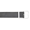 Vanzetti Leder Gürtel Genuine Beauty 40mm Full Leather Belt Produktbild-Vorschau 3