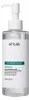 ANUA Heartleaf Pore Control Cleansing Oil Mild 200ml olejek Podgląd zdjęcia produktu 8