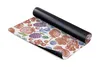 Magnete Dekorative 45x80 cm Küche Magnetmatte Spülmaschine Produktbild-Vorschau 3