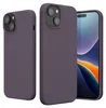 kwmobile Handyhülle für iPhone 15 Hülle, für iPhone 15 Case Produktbild-Vorschau 8