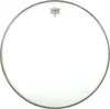 Remo BR-1124-00 Ambassador Coated Bass 24" Schlagzeugfell Produktbild-Vorschau 1