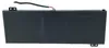 vhbw Akku kompatibel mit Acer Aspire Nitro 5 AN515-54-57LV, Produktbild-Vorschau 4