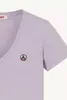 T-shirt Jott Cancun 2.0 SS24WTSH1040A Voir les images du produit 8