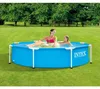 Vanička F244X51CM INTEX 28205NP Náhľad obrázku produktu 8