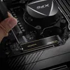 ADATA Legend 900 ColorBox 512GB PCIe gen.4 SSD Náhľad obrázku produktu 10