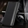 Pouzdro pro Xiaomi Redmi Note 14 Pro+ 5G, Náhled obrázku produktu 2