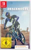 Descenders (Code in Box - Nintendo Switch) Produktbild-Vorschau 2