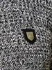 Red Bridge Herren Men of the Year Strickpullover Pullover Produktbild-Vorschau 4