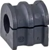 A.B.S. Lagerbuchse Stabilisator 271668 für RENAULT Clio III Produktbild-Vorschau 1