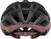 Giro Casque Agilis Mips Gris L Gris L Voir les images du produit 2