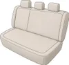 WALSER Sitzschonbezug Polyester Satz Produktbild-Vorschau 3