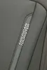 American Tourister Trolley Wanderlite Spinner Exp. TSA Dark Produktbild-Vorschau 10