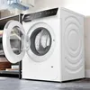 BOSCH WGB244071 Waschmaschine Serie 8 1400 U/min. 9kg Iron Produktbild-Vorschau 9