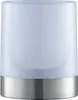 LOOMAID Scopino in silicone con effetto loto Scopino per WC Anteprima dell’immagine prodotto 14