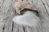 Erythritol 5 kg | Erythrit | Süßungsmittel | GMO frei | Produktbild-Vorschau 2