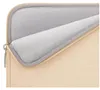 Tech-Protect Sleevy Laptop 15-16 Caffe Latte Podgląd zdjęcia produktu 3
