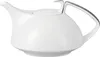 Rosenthal 11280-403239-14230, Porzellan, TAC Gropius Produktbild-Vorschau 2