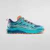 La Sportiva Jackal II Woman GTX Damen Trailrunning Produktbild-Vorschau 3