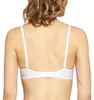 Triumph Body Make-Up WHP Soutien-gorge à coques Bretelles Voir les images du produit 2