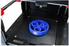 3D tiskárna 210 × 210 × 210 mm, displej, vyhřívaný stůl, Náhled obrázku produktu 6