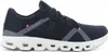 ON Running Cloud X 4 AD - Herren Sneakers Schuhe Produktbild-Vorschau 2