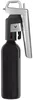 Coravin System de Konservierung de Wein Timeless Six Plus - Produktbild-Vorschau 17