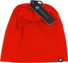 Stark Soul® Slouch Beanie Mütze Uni One Size Rot Produktbild-Vorschau 2