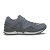 scarpe Lowa Gorgon Gtx 3115789785 Anteprima dell’immagine prodotto 2