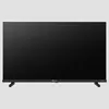 Hisense 32A5Q, 80cm 32" FullHD QLED Smart TV Fernseher Produktbild-Vorschau 14