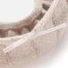 Copriwater, coprisedile per WC, copriwater riscaldato, Anteprima dell’immagine prodotto 4