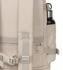 Eastpak Everyday Pak`r - Rucksack 16" 48 cm (monotone Produktbild-Vorschau 6
