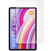 Tvrzené sklo pro Xiaomi Redmi Pad Pro, Hofi Glass Pro+ Náhled obrázku produktu 2