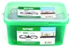 SPAX® 4009422545009 SPAX® Terrassen-Abstandshalter AIR 4,5 Podgląd zdjęcia produktu 4